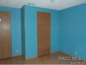 4170 E Lake Park Dr, Hernando, FL 34442 photo 21