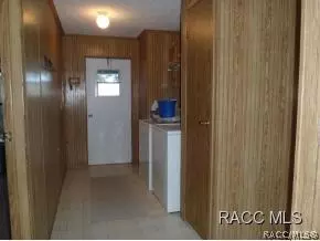 4170 E Lake Park Dr, Hernando, FL 34442 photo 15