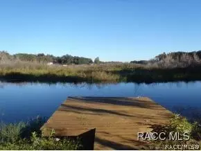 4170 E Lake Park Dr, Hernando, FL 34442 photo 3