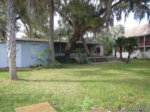 4170 E Lake Park Dr, Hernando, FL 34442 photo 28