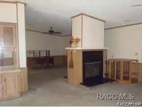 4170 E Lake Park Dr, Hernando, FL 34442 photo 6