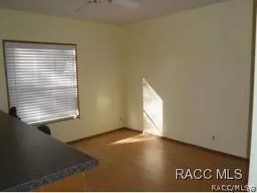 4170 E Lake Park Dr, Hernando, FL 34442 photo 18