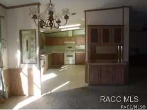 4170 E Lake Park Dr, Hernando, FL 34442 photo 7