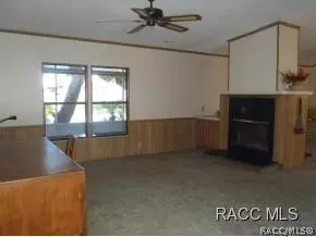4170 E Lake Park Dr, Hernando, FL 34442 photo 10