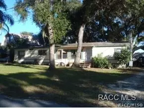 4170 E Lake Park Dr, Hernando, FL 34442 photo 1