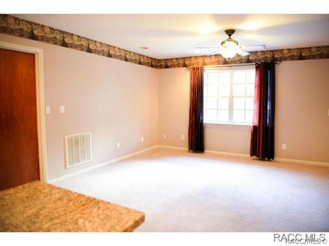 6306 E Mobile St, Inverness, FL 34452 photo 8