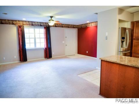 6306 E Mobile St, Inverness, FL 34452 photo 9