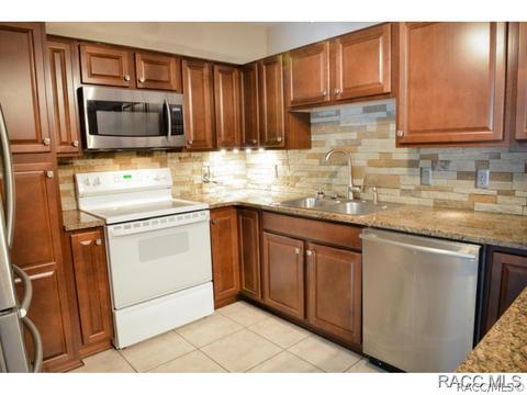 6306 E Mobile St, Inverness, FL 34452 photo 6