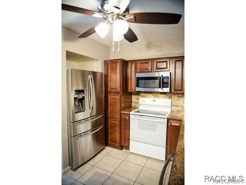 6306 E Mobile St, Inverness, FL 34452 photo 15