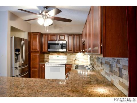 6306 E Mobile St, Inverness, FL 34452 photo 5