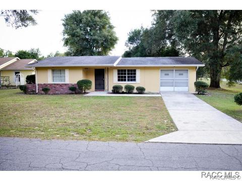 6306 E Mobile St, Inverness, FL 34452 photo 3