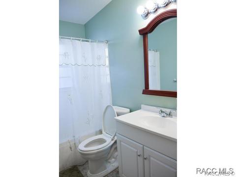 6306 E Mobile St, Inverness, FL 34452 photo 19