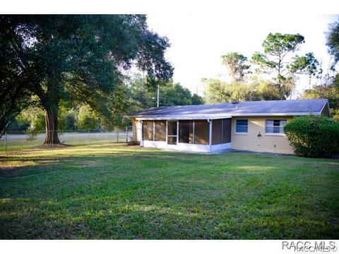 6306 E Mobile St, Inverness, FL 34452 photo 13