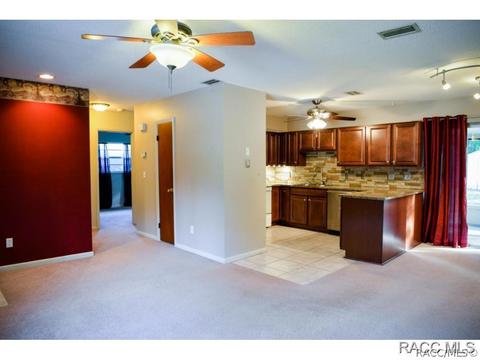 6306 E Mobile St, Inverness, FL 34452 photo 11