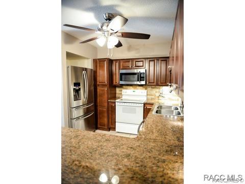 6306 E Mobile St, Inverness, FL 34452 photo 16
