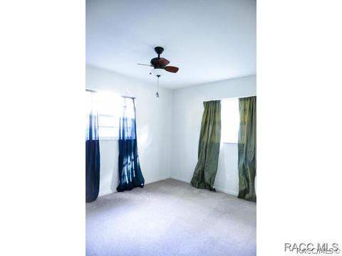 6306 E Mobile St, Inverness, FL 34452 photo 17