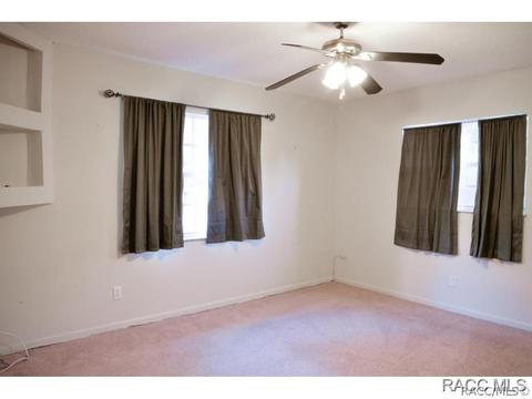 6306 E Mobile St, Inverness, FL 34452 photo 7