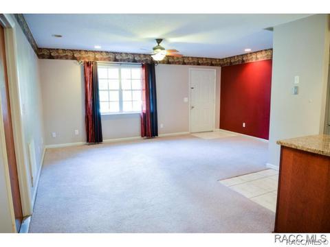 6306 E Mobile St, Inverness, FL 34452 photo 10