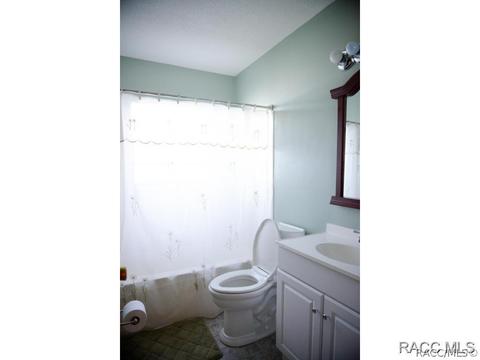 6306 E Mobile St, Inverness, FL 34452 photo 18