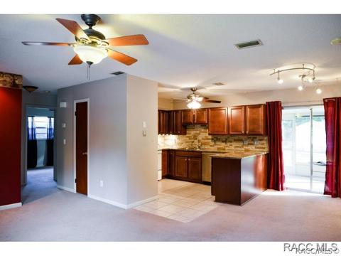 6306 E Mobile St, Inverness, FL 34452 photo 14