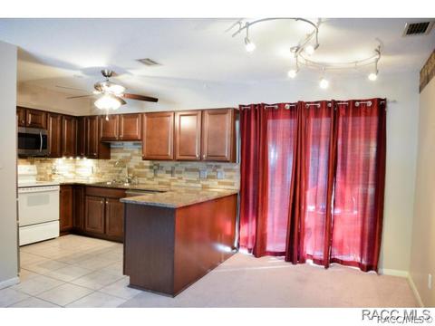 6306 E Mobile St, Inverness, FL 34452 photo 4