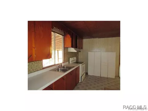 6735 N Castlebury Rd, Hernando, FL 34442 photo 3