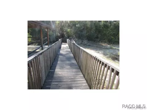 6735 N Castlebury Rd, Hernando, FL 34442 photo 16
