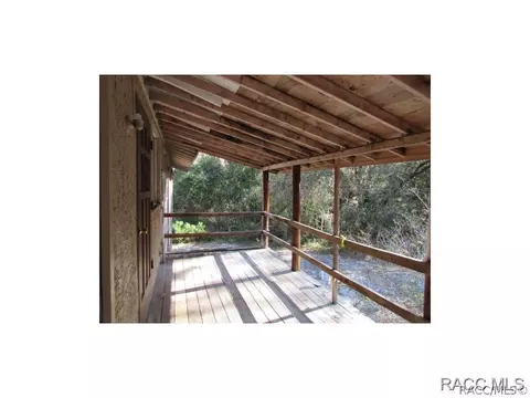 6735 N Castlebury Rd, Hernando, FL 34442 photo 14