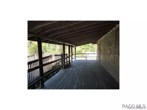 6735 N Castlebury Rd, Hernando, FL 34442 photo 15