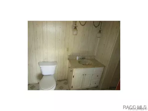 6735 N Castlebury Rd, Hernando, FL 34442 photo 9