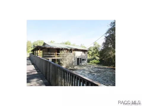 6735 N Castlebury Rd, Hernando, FL 34442 photo 1
