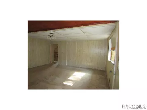 6735 N Castlebury Rd, Hernando, FL 34442 photo 6