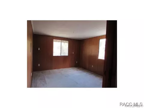 6735 N Castlebury Rd, Hernando, FL 34442 photo 10