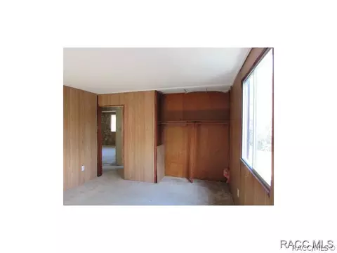 6735 N Castlebury Rd, Hernando, FL 34442 photo 8