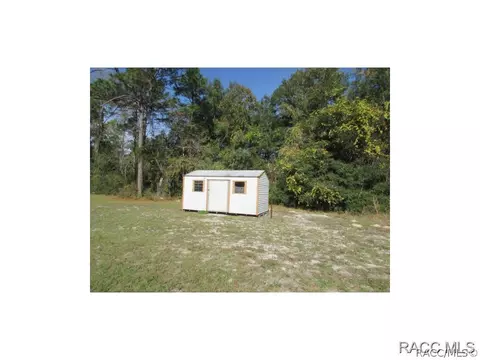 6735 N Castlebury Rd, Hernando, FL 34442 photo 17
