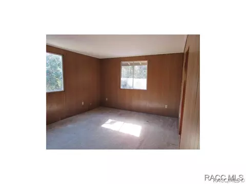 6735 N Castlebury Rd, Hernando, FL 34442 photo 7