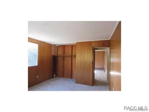 6735 N Castlebury Rd, Hernando, FL 34442 photo 11