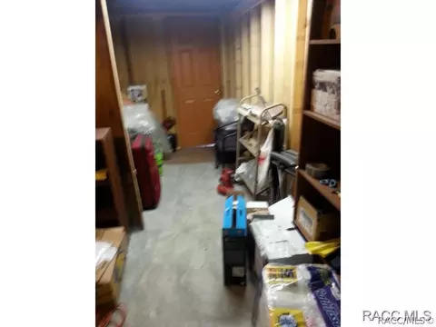 4675 N Kenilworth Ter, Hernando, FL 34442 photo 26