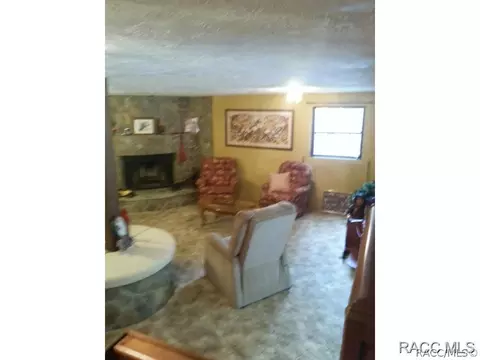 4675 N Kenilworth Ter, Hernando, FL 34442 photo 22