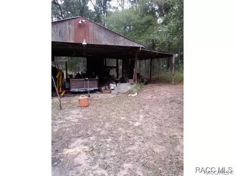 4675 N Kenilworth Ter, Hernando, FL 34442 photo 28