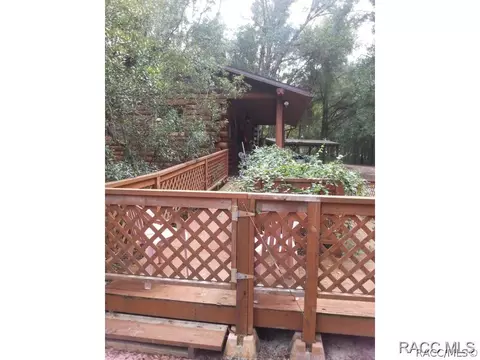 4675 N Kenilworth Ter, Hernando, FL 34442 photo 6