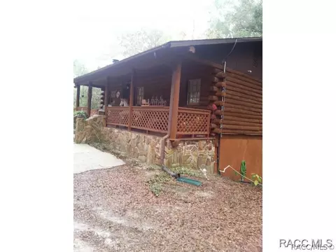4675 N Kenilworth Ter, Hernando, FL 34442 photo 8