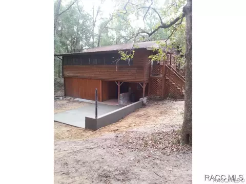 4675 N Kenilworth Ter, Hernando, FL 34442 photo 3