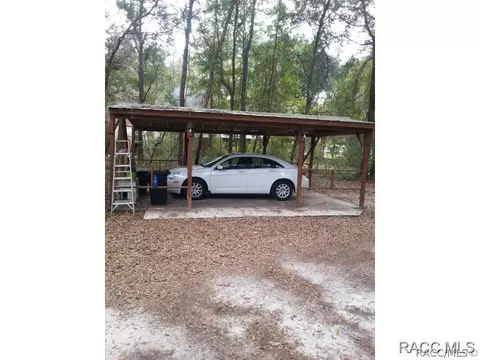 4675 N Kenilworth Ter, Hernando, FL 34442 photo 7