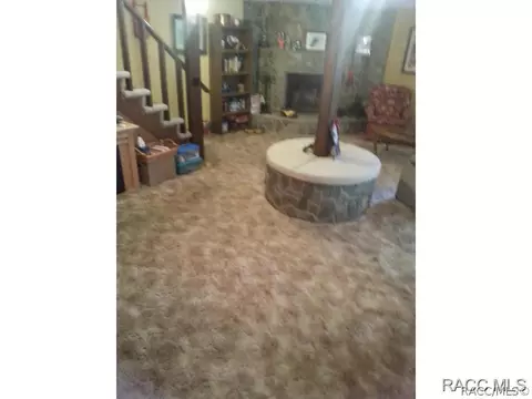 4675 N Kenilworth Ter, Hernando, FL 34442 photo 21