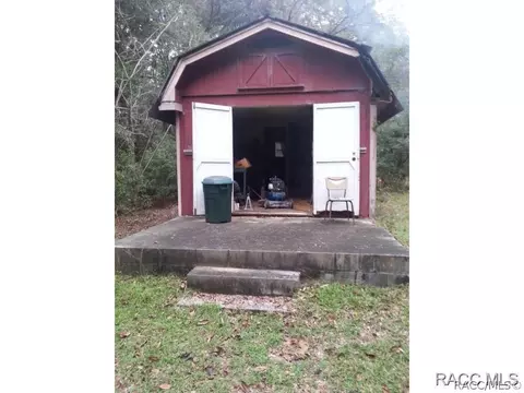 4675 N Kenilworth Ter, Hernando, FL 34442 photo 27