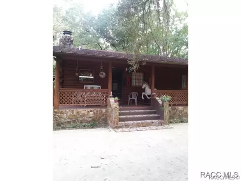 4675 N Kenilworth Ter, Hernando, FL 34442 photo 2