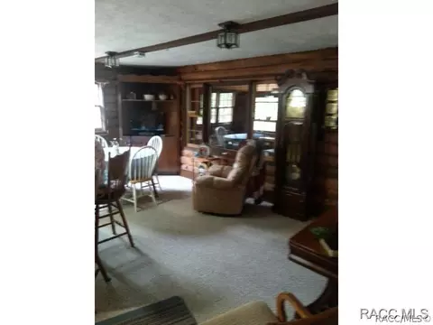 4675 N Kenilworth Ter, Hernando, FL 34442 photo 15