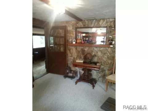 4675 N Kenilworth Ter, Hernando, FL 34442 photo 20