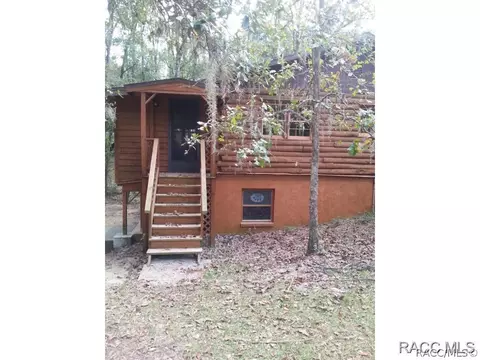 4675 N Kenilworth Ter, Hernando, FL 34442 photo 5